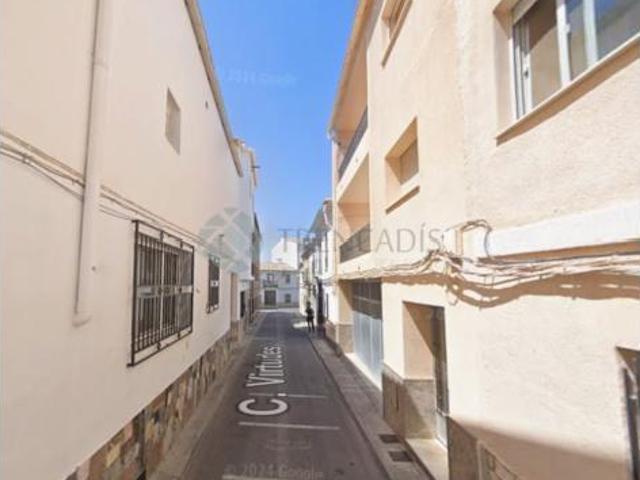 Casa en venta en La Hoya de Buñol, Valencia