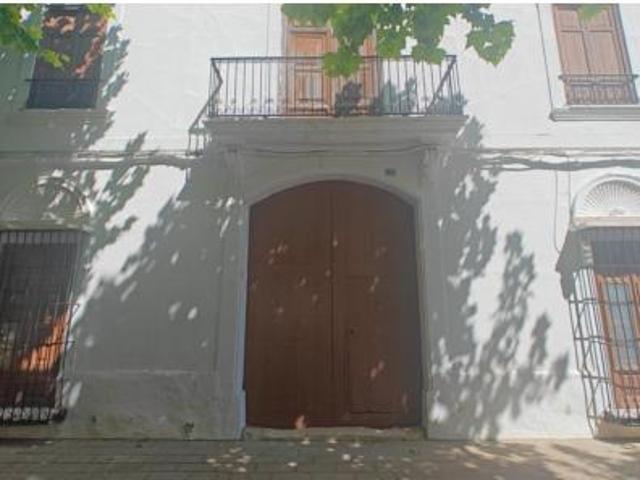 Casa en venta en La Hoya de Buñol, Valencia