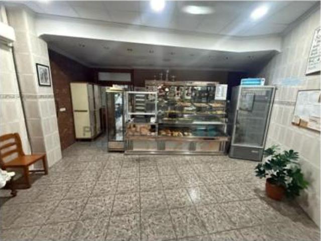 Casa en venta en La Hoya de Buñol, Valencia