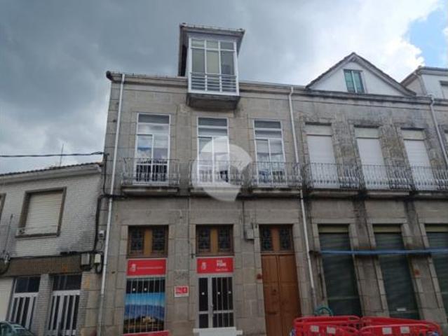 Casa en venta en Allariz-Maceda, Galicia