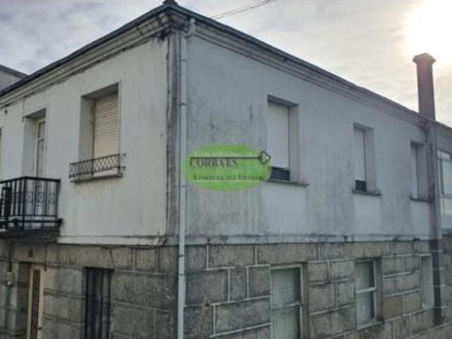 Casa en venta en Allariz-Maceda, Galicia