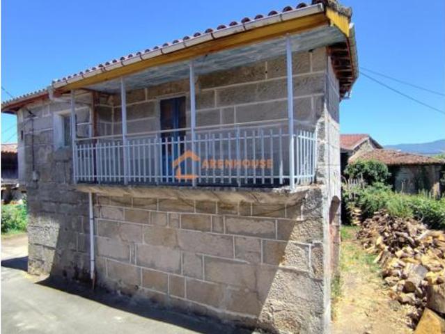 Casa en venta en Allariz-Maceda, Galicia