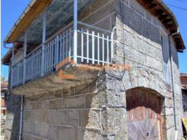 Casa en venta en Allariz-Maceda, Galicia