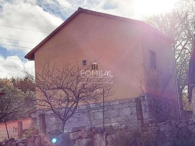 Casa en venta en Allariz-Maceda, Galicia