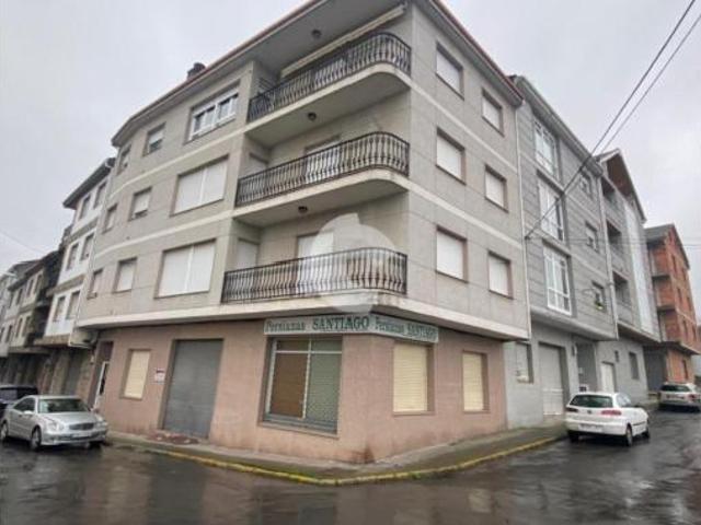 Casa en venta en Allariz-Maceda, Galicia