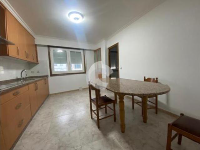 Casa en venta en Allariz-Maceda, Galicia