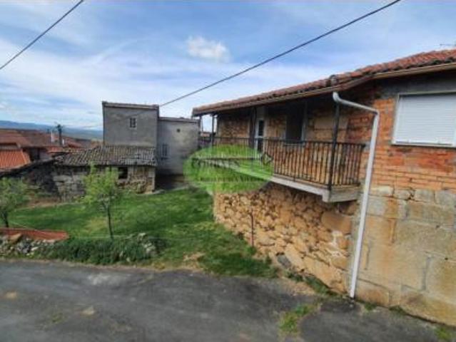 Casa en venta en Allariz-Maceda, Galicia