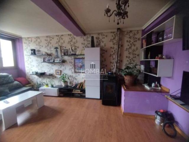 Casa en venta en Allariz-Maceda, Galicia