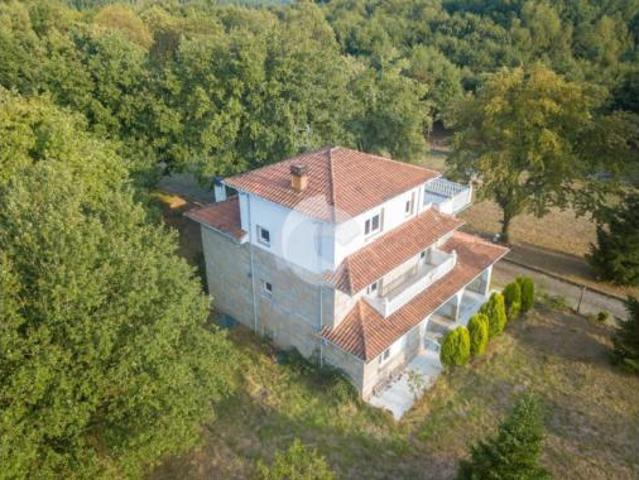 Casa en venta en Allariz-Maceda, Galicia