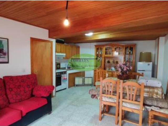 Casa en venta en Allariz-Maceda, Galicia