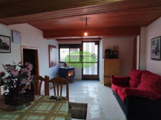 Casa en venta en Allariz-Maceda, Galicia