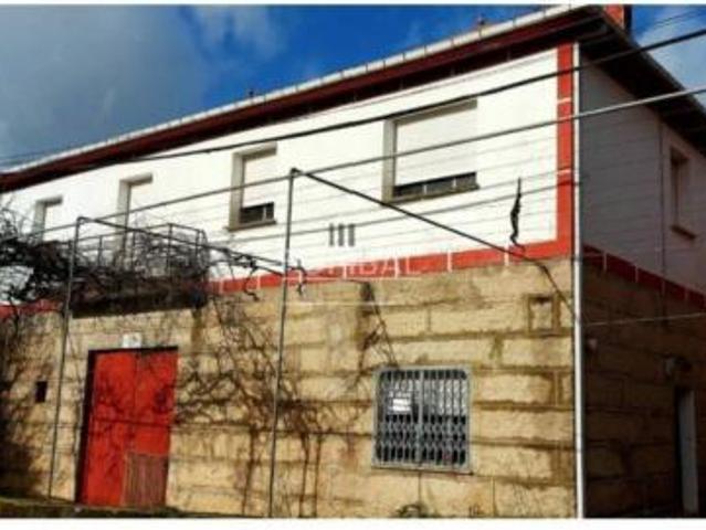Casa en venta en Allariz-Maceda, Galicia