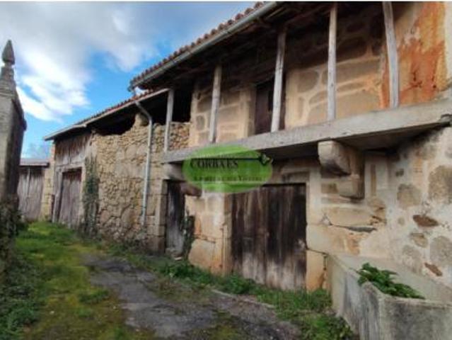 Casa en venta en Allariz-Maceda, Galicia