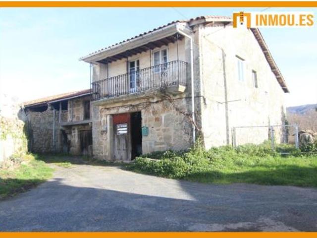 Casa en venta en Allariz-Maceda, Galicia