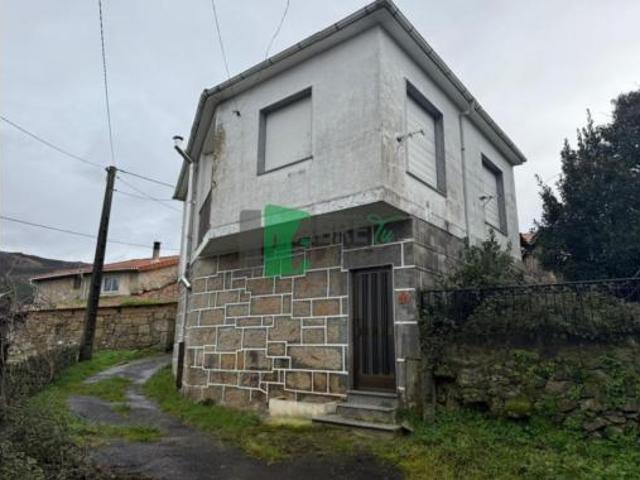 Casa en venta en Maceda, Maceda