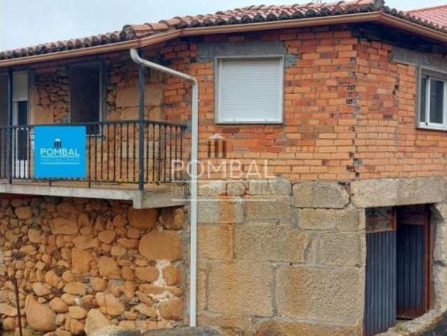 Casa en venta en Allariz-Maceda, Galicia
