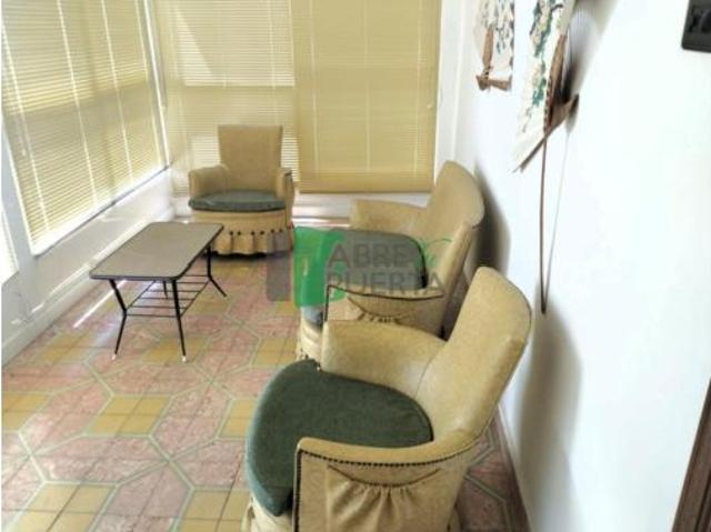 Casa en venta en Allariz-Maceda, Galicia