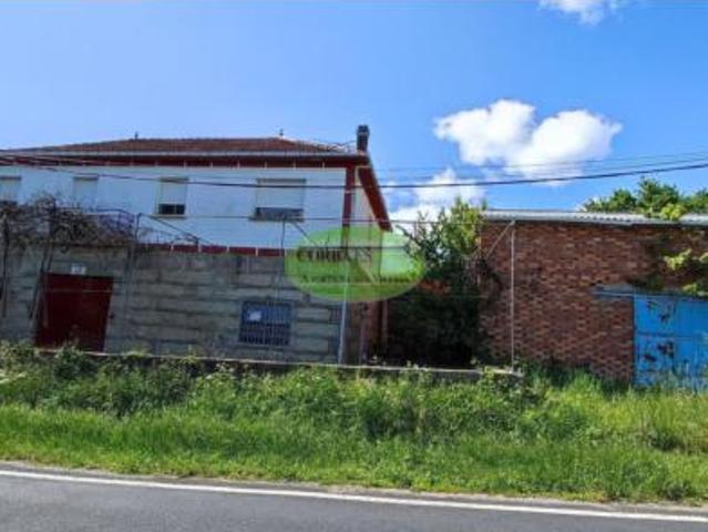Casa en venta en Allariz-Maceda, Galicia