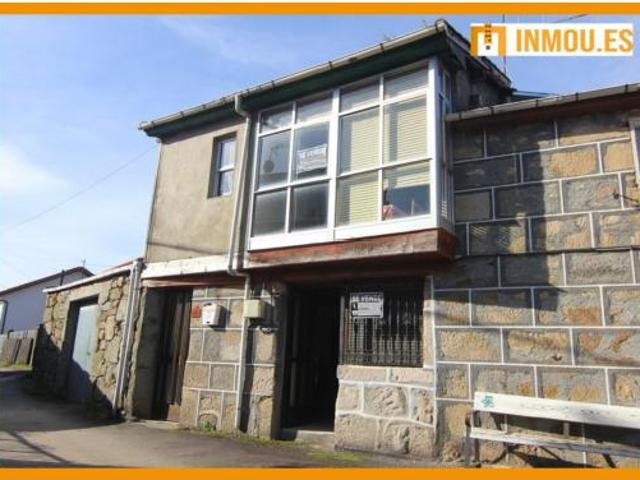 Casa en venta en Allariz-Maceda, Galicia