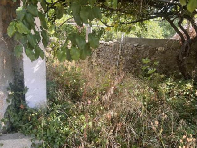 Casa en venta en Allariz-Maceda, Galicia