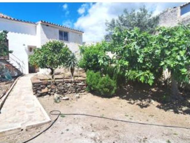 Casa en venta en La Axarquía, Andalucía