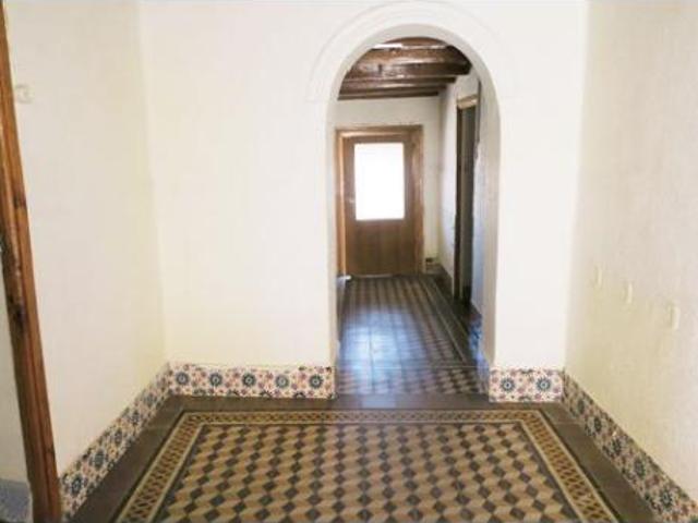 Casa en venta en Macotera, Castilla y León