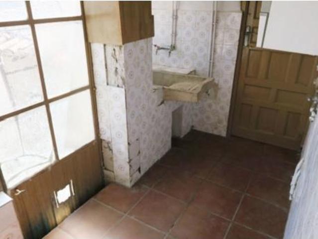 Casa en venta en Macotera, Castilla y León