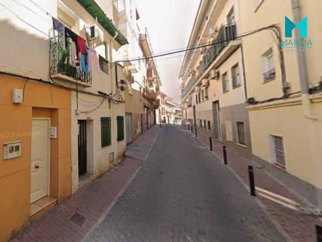 Casa en venta en Los Villares, Arganda Del Rey