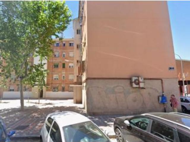 Casa en venta en Abrantes, Madrid