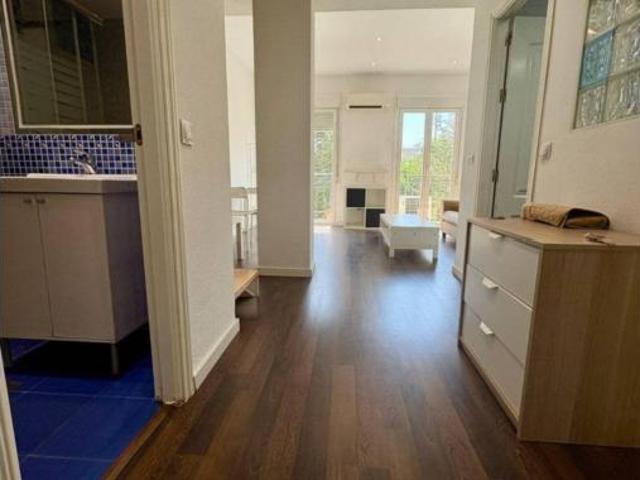 Casa en venta en Medina-sidonia, Madrid