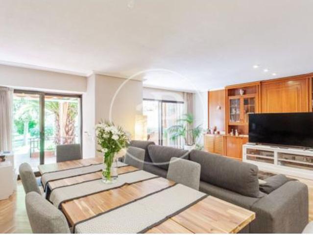 Casa en venta en Barajas, Madrid