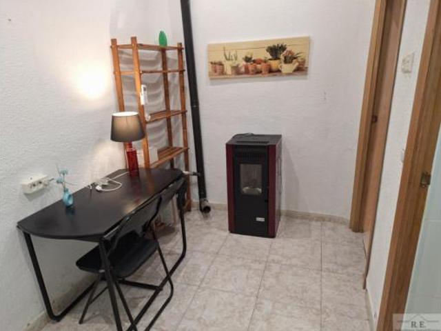 Casa en venta en Medina-sidonia, Madrid