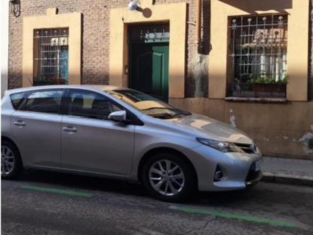 Casa en venta en Usera, Medina-sidonia