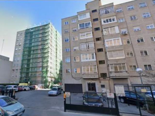 Casa en venta en Latina, Madrid