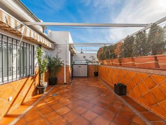 Casa en venta en Madrid, Casco Histórico de Vicálvaro