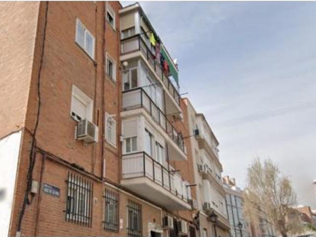 Casa en venta en Vicálvaro, Madrid