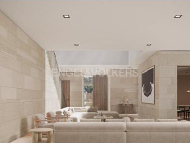 Casa en venta en Medina-sidonia, Madrid