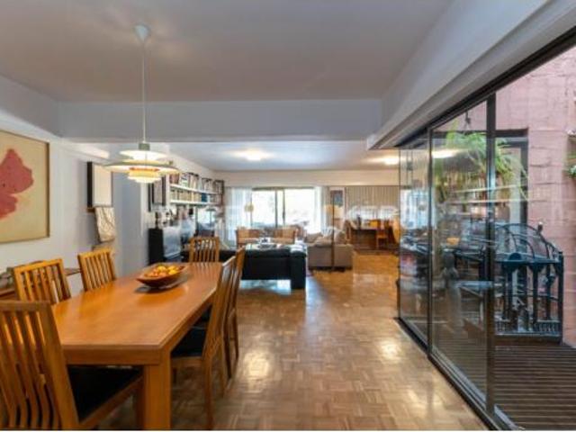 Casa en venta en Medina-sidonia, Madrid