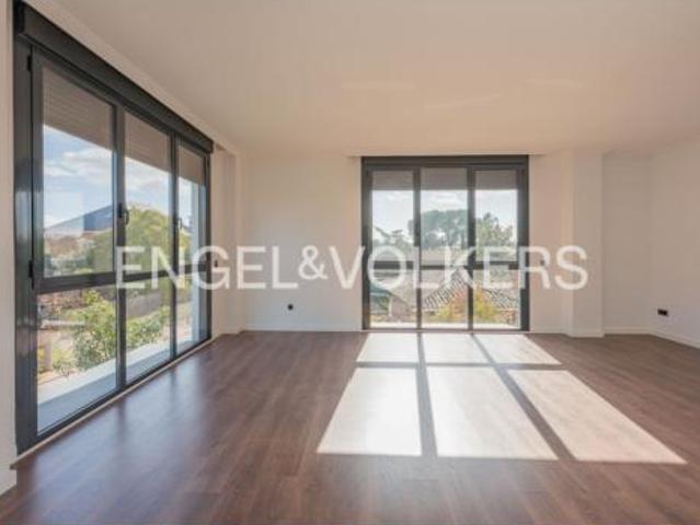 Casa en venta en Moncloa-Aravaca, Madrid