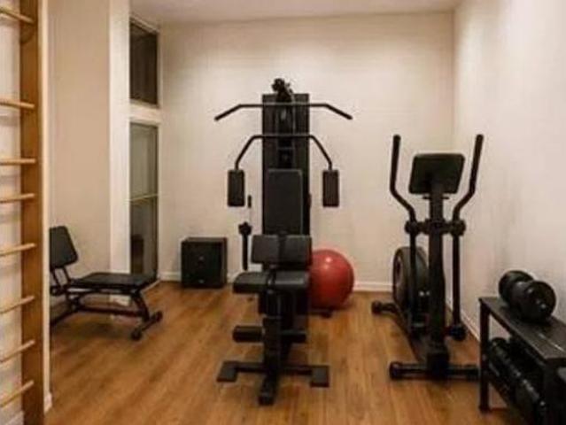Casa en venta en Moncloa-Aravaca, Madrid