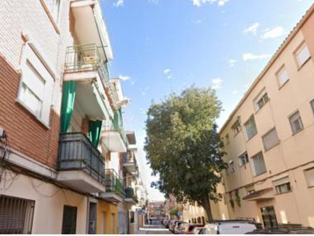 Casa en venta en Moncloa-Aravaca, Madrid
