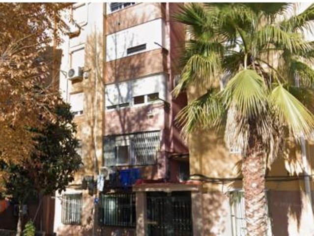 Casa en venta en San Blas - Canillejas, Madrid