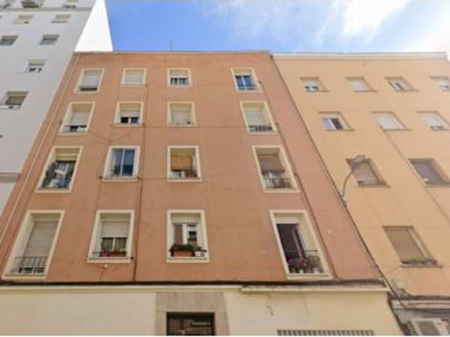 Casa en venta en Tetuán, Madrid
