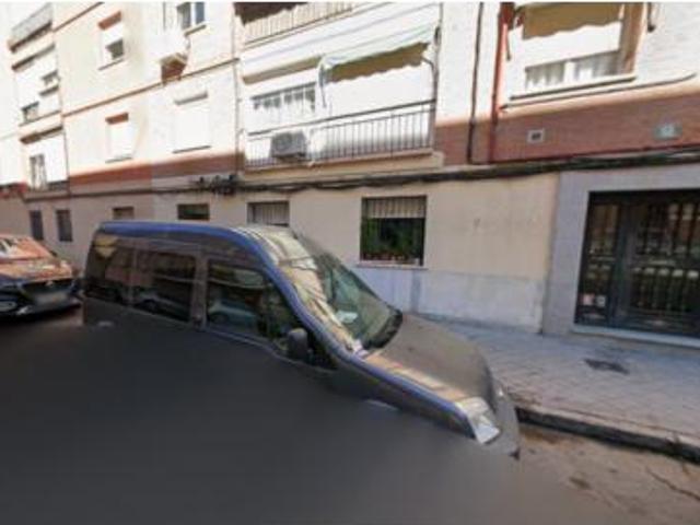Casa en venta en Tetuán, Madrid