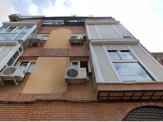 Casa en venta en Carabanchel, Madrid