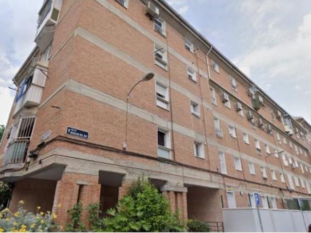 Casa en venta en Carabanchel, Madrid