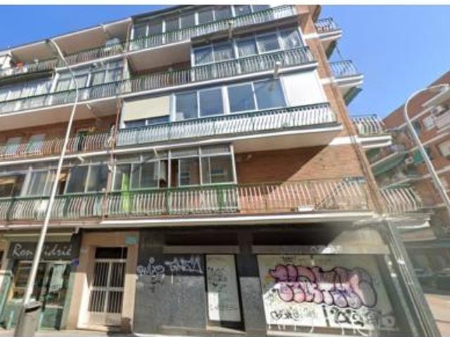 Casa en venta en Latina, Madrid