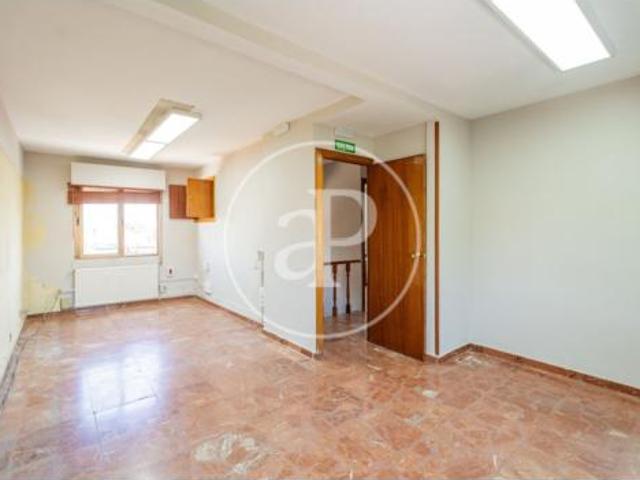 Casa en venta en Hortaleza, Madrid
