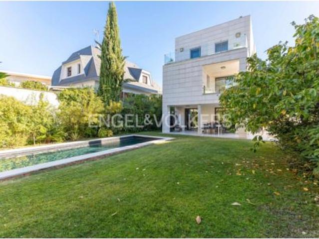 Casa en venta en San Blas - Canillejas, Medina-sidonia