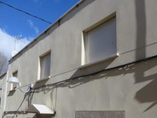 Casa en venta en Cármenes, Madrid